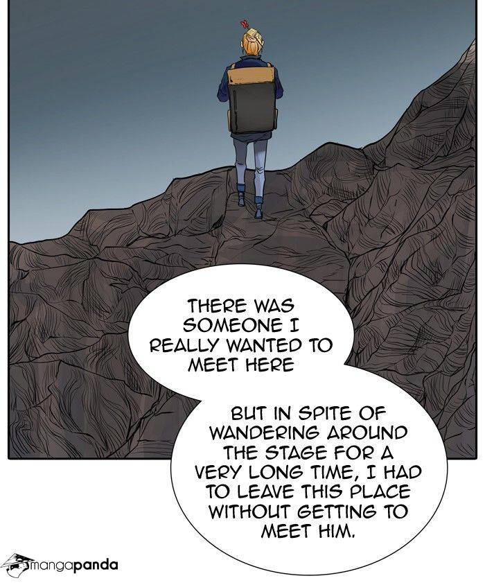 Tower of God Chapter 355 image 081